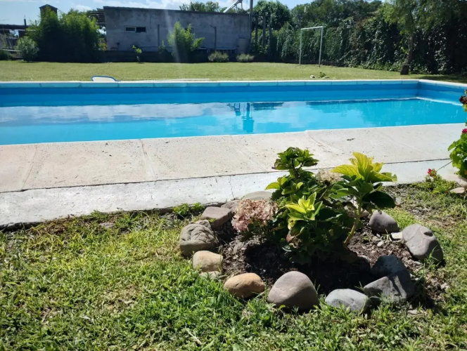 El Jazmín