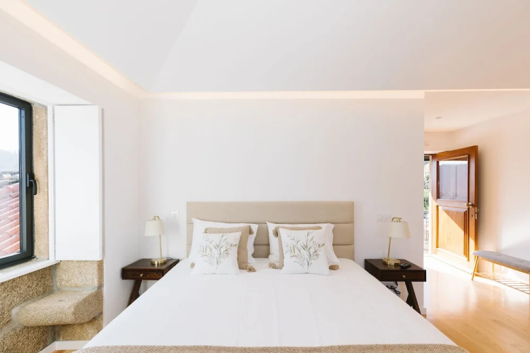 Casa Vieira Lobo
