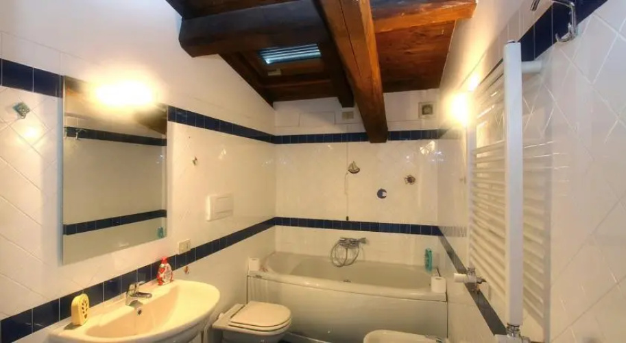 Residenza Rossana