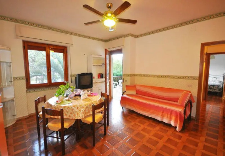 Appartamento Maraviglios Alghero