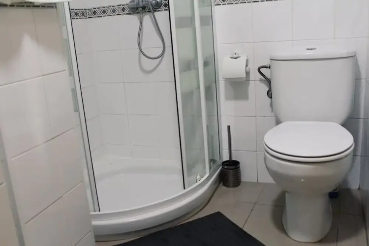 Wish Suite Alfalfa De Sevilla