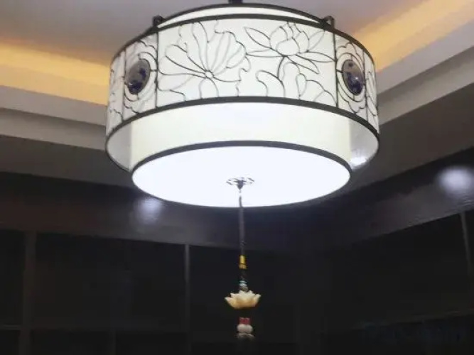 Jinxi Hotel