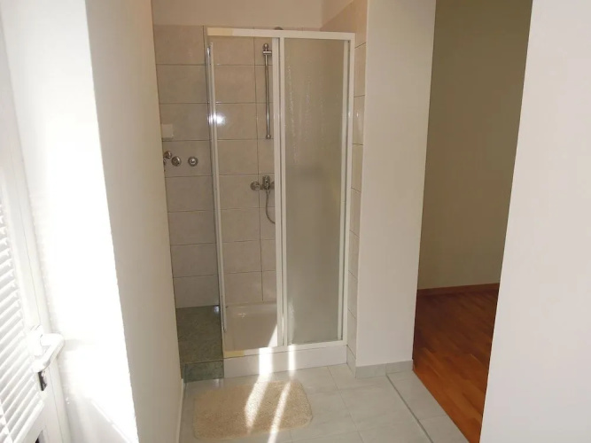 Apartmani Simicev