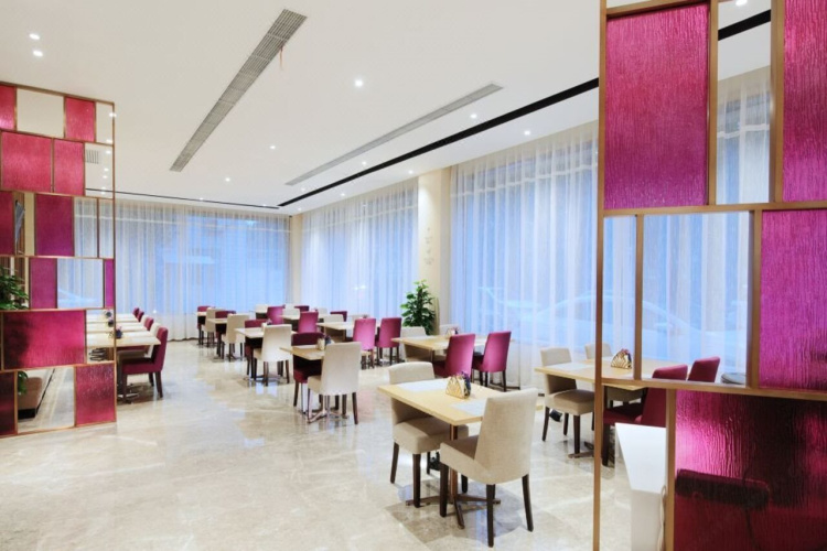 Yinfeng Hotel
