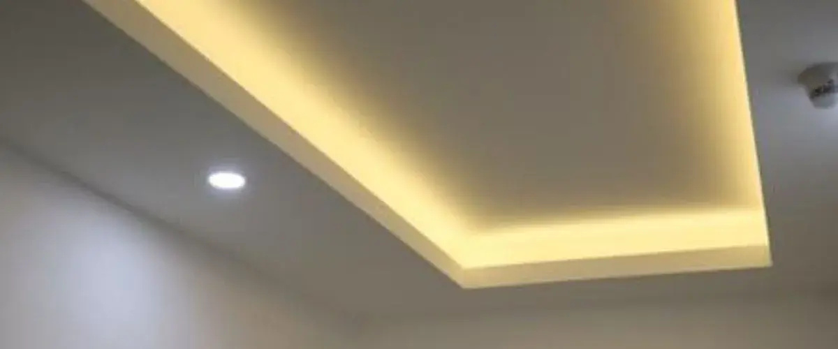 Korkut Ata Otel