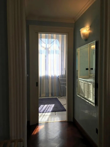 B&B Villino Margherita