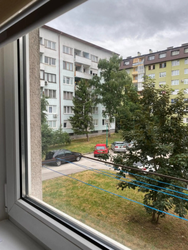 Studio Apartment Amelia