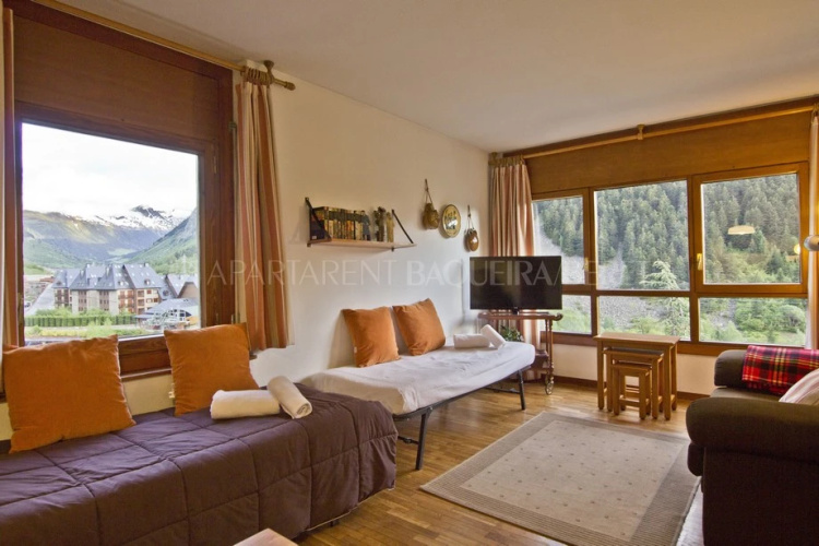 Apartamento Lagos