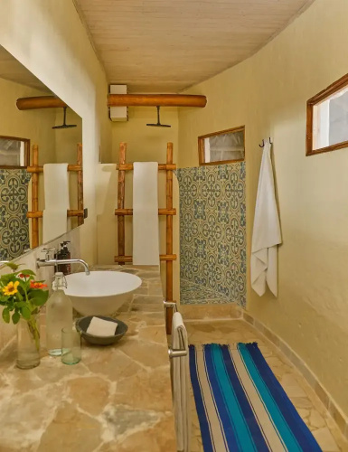 Blue Apple Beach Hotel