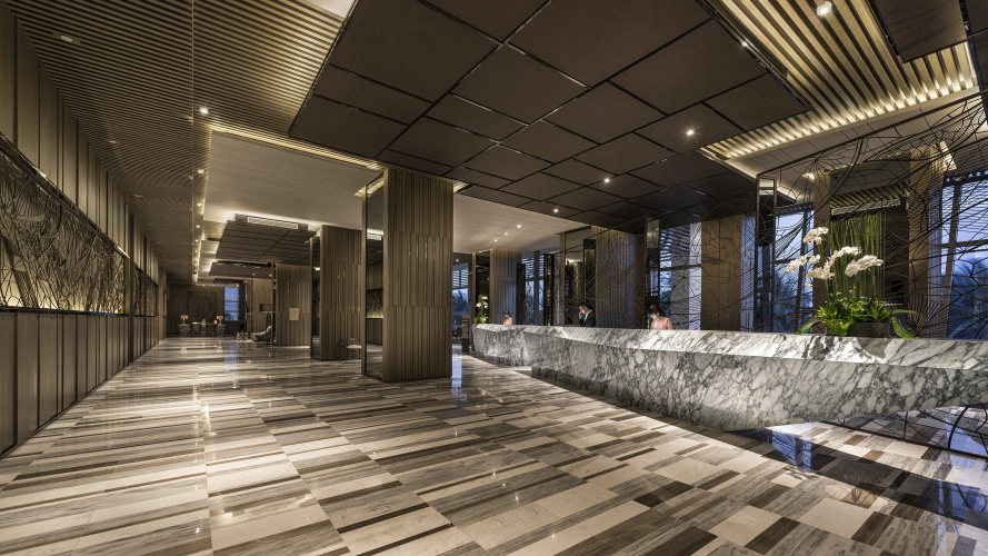 InterContinental Nha Trang photo 18