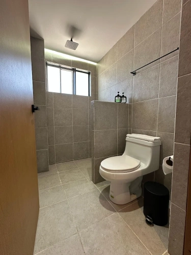 Comfort Double room with mountain view