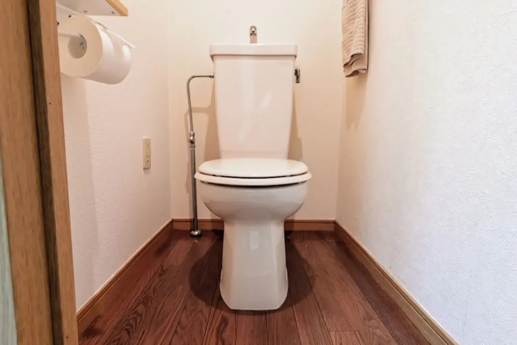 Fukuoka Loft 303