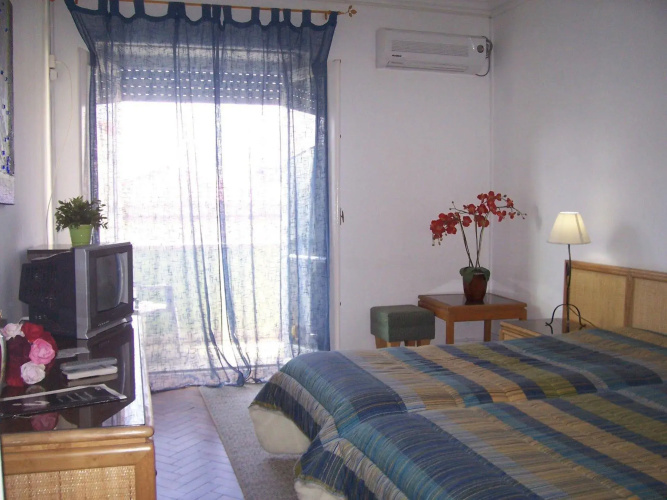 Residencial Caravela