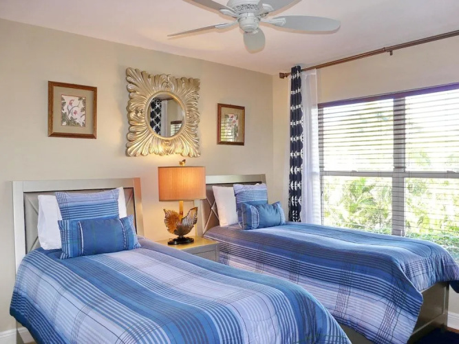 910 Olive Court