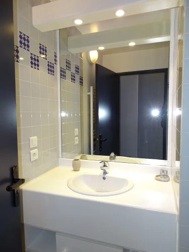 Appartement Valène