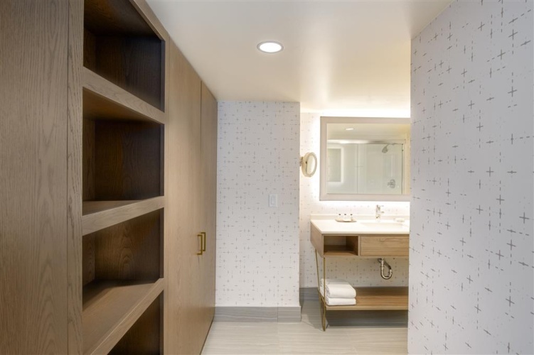 Sonesta Columbus Downtown photo 17