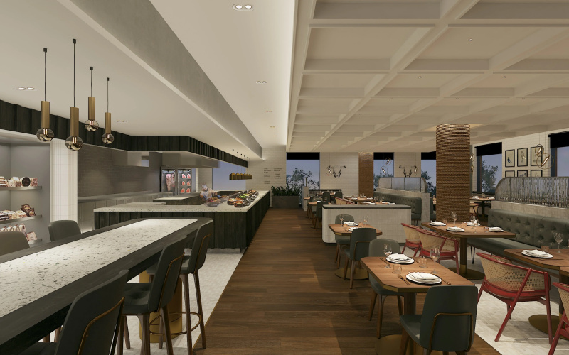 Holiday Inn & Suites Geelong photo 27