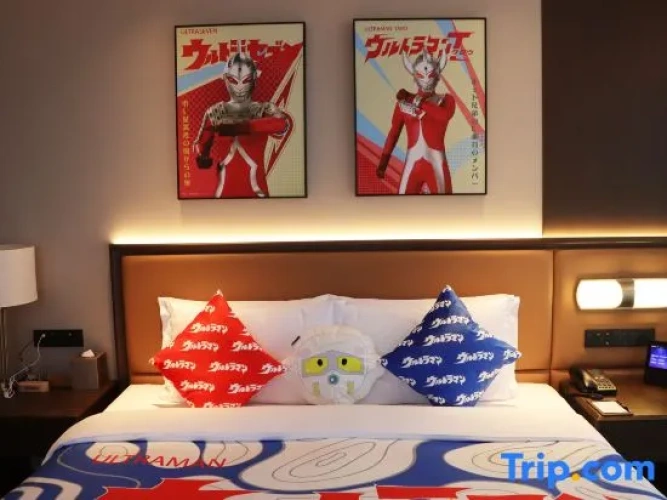 Classic Suite