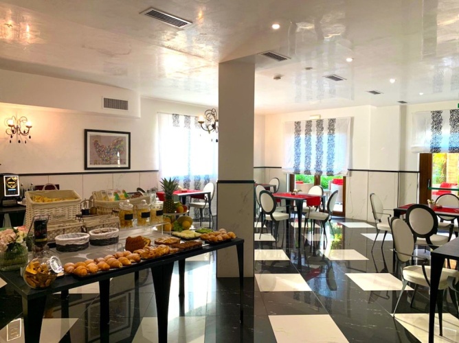 Astrea Wellness & Spa photo 25