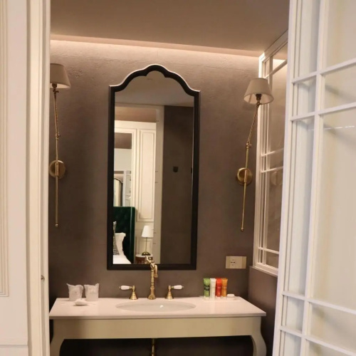 Matilde Boutique Hotel photo 18