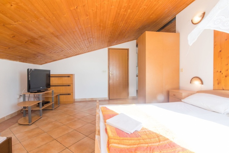Studio