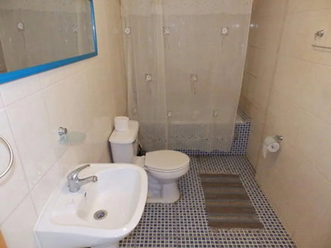 Hostal Marari