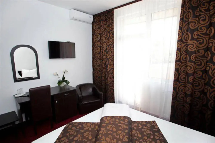 Terra