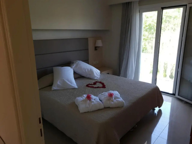 Angelika House 2