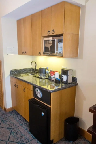 Double Junior Suite with bay view