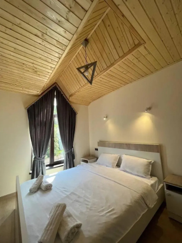 Dili guest house