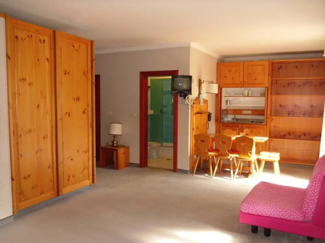 Residence Ploner