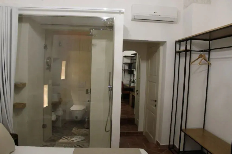 B&B Corti Patitari