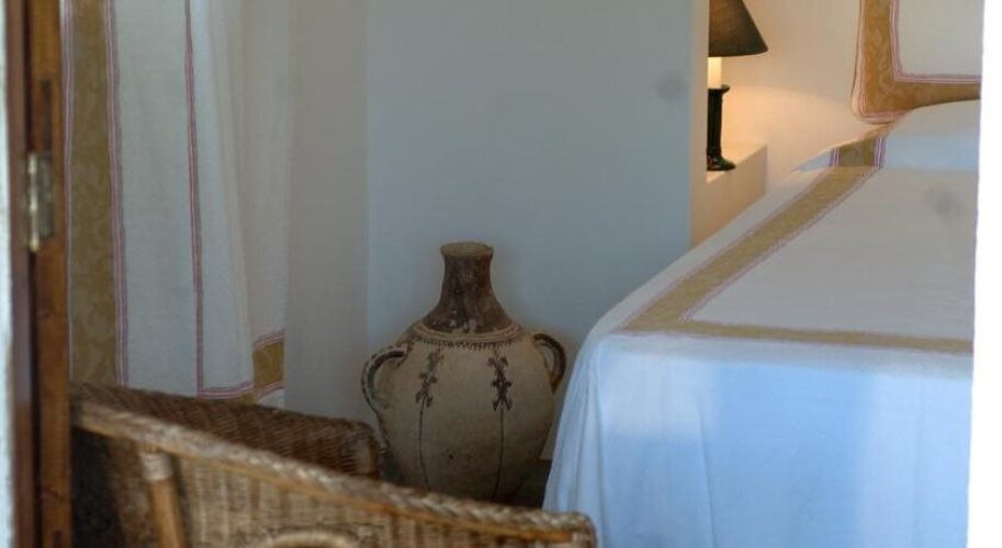 Club LevanteOver view