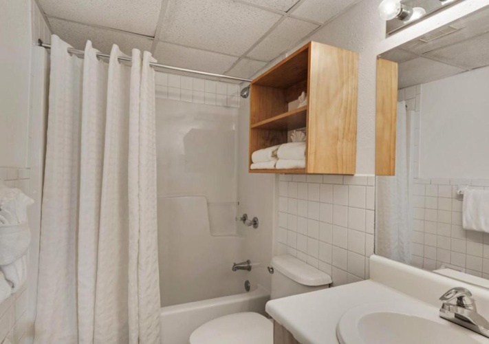 Quadruple Suite