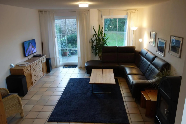 Haus Mehler