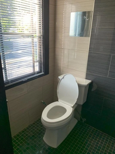 1 Bedroom Standard room
