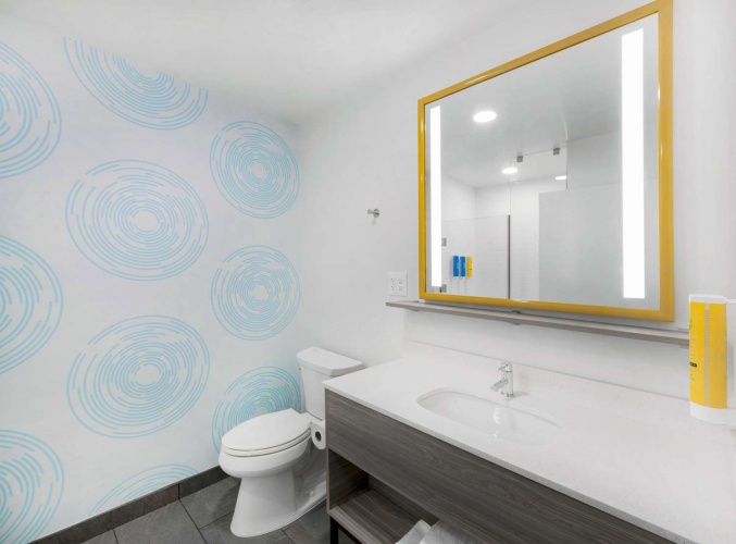 Tru by Hilton Wilmington Wrightsville Beach photo 10