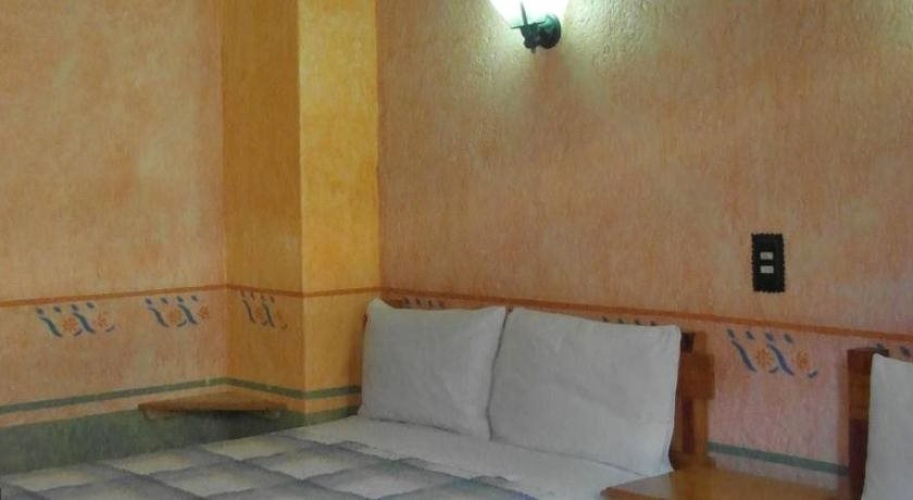 Hotel Concordia