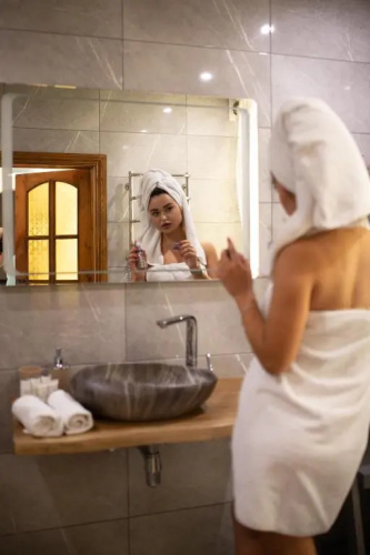 Hotel DENINNA