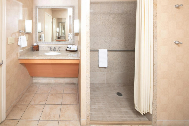 Platinum Hotel & Spa photo 10
