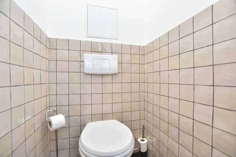 Authentic Studio - 2P - Porte Saint-denis