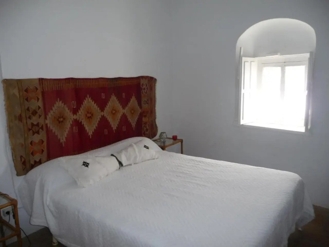Casa Sol