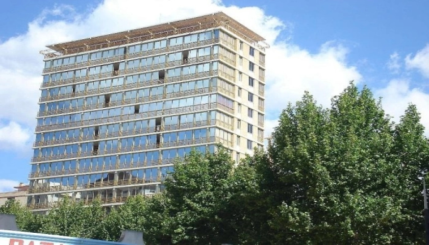 Image de l'hôtel