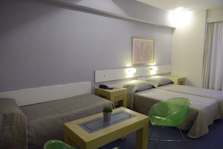 Dorian Inn, Sure Hotel Collection By Best Western photo 6
