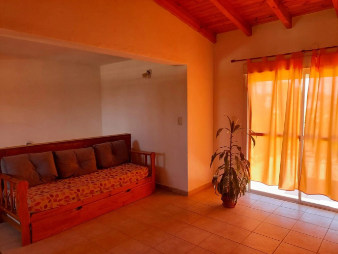 Departamentos Las Grutas Enjoy