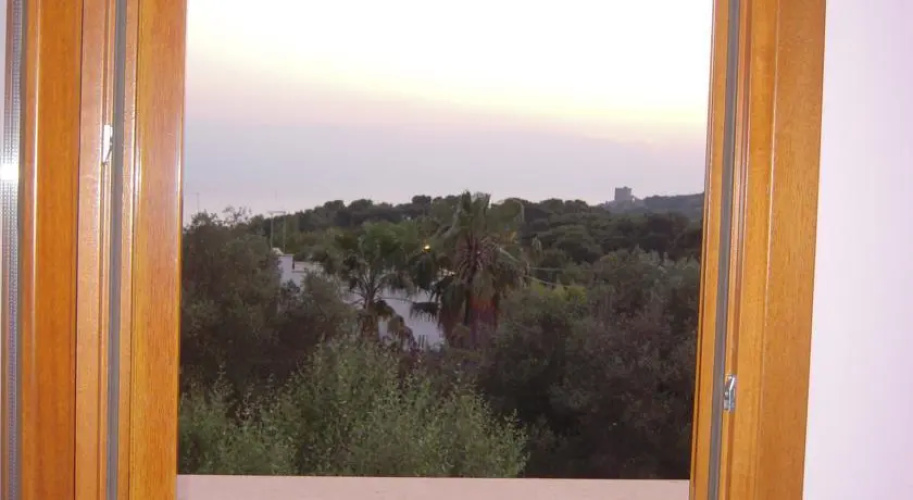 Luxury Villa Teresa