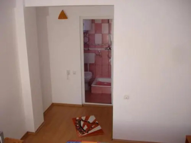 Casa Stefy