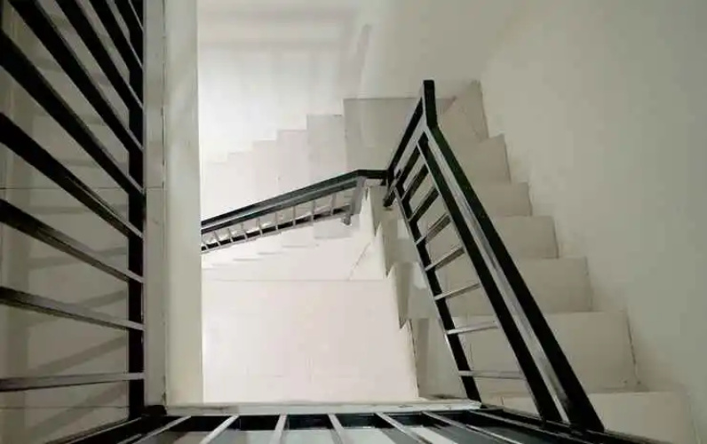 Djuragan Kamar Pamela 4