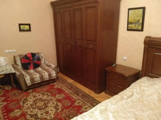 Sayat-Nova 2