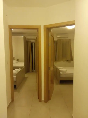 Triq Mercieqa Apartment 6